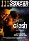 Crash (2004)3.jpg